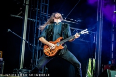 Dool-2025-Wacken-40