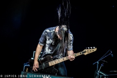 Dool-2025-Wacken-41