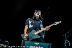 Dool-2025-Wacken-42