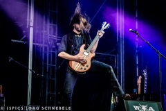 Dool-2025-Wacken-43