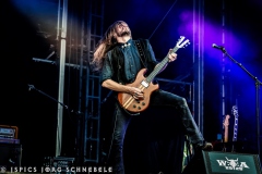 Dool-2025-Wacken-44