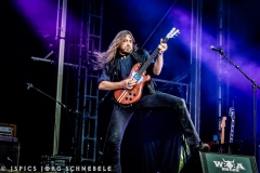 Dool-2025-Wacken-45