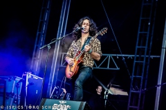 Dool-2025-Wacken-46