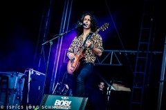 Dool-2025-Wacken-47