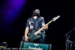 Dool-2025-Wacken-48