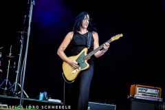 Dool-2025-Wacken-49