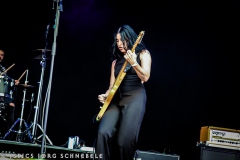 Dool-2025-Wacken-50