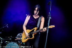 Dool-2025-Wacken-51