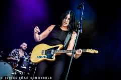 Dool-2025-Wacken-52