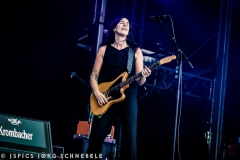 Dool-2025-Wacken-53