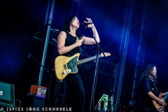 Dool-2025-Wacken-54