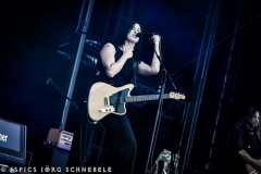 Dool-2025-Wacken-55