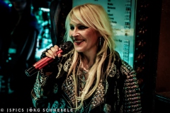 Doro-2025-Papidoux-009