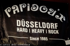 Doro-2025-Papidoux-039