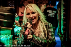 Doro-2025-Papidoux-049