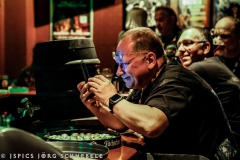 Doro-2025-Papidoux-077