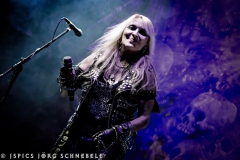 Doro-2025-Duesseldorf-018