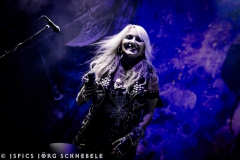 Doro-2025-Duesseldorf-019