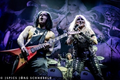 Doro-2025-Duesseldorf-021