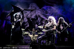 Doro-2025-Duesseldorf-023