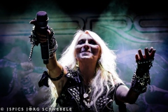 Doro-2025-Duesseldorf-028