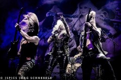 Doro-2025-Duesseldorf-034