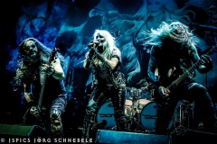 Doro-2025-Duesseldorf-038