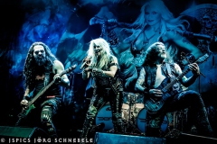 Doro-2025-Duesseldorf-039