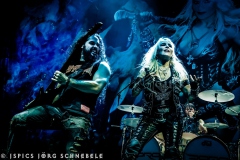 Doro-2025-Duesseldorf-047