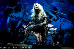 Doro-2025-Duesseldorf-064