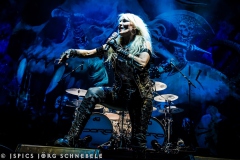Doro-2025-Duesseldorf-065