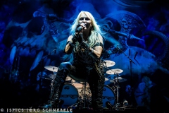 Doro-2025-Duesseldorf-066