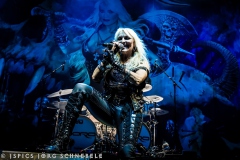 Doro-2025-Duesseldorf-067