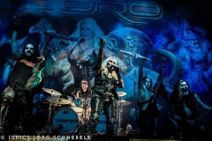 Doro-2025-Duesseldorf-070