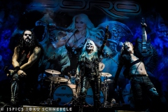 Doro-2025-Duesseldorf-071