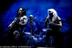 Doro-2025-Duesseldorf-083
