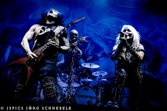 Doro-2025-Duesseldorf-084
