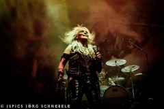 Doro-2025-Duesseldorf-093