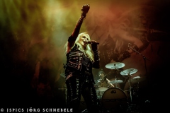 Doro-2025-Duesseldorf-094