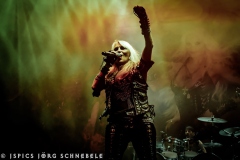 Doro-2025-Duesseldorf-095