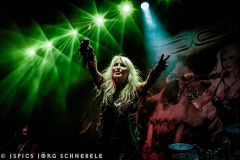 Doro-2025-Duesseldorf-099