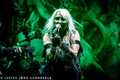Doro-2025-Duesseldorf-201