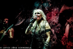 Doro-2025-Duesseldorf-266
