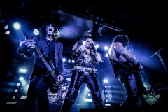 Doro-2026-Metal-Cruise-003