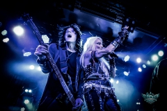 Doro-2026-Metal-Cruise-004