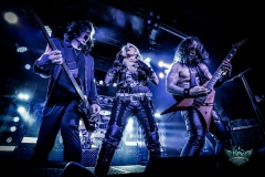 Doro-2026-Metal-Cruise-006