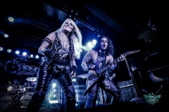 Doro-2026-Metal-Cruise-007