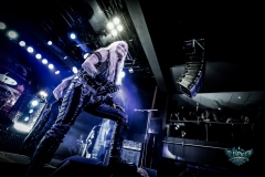 Doro-2026-Metal-Cruise-009