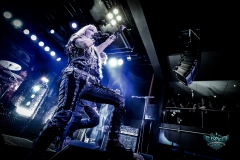Doro-2026-Metal-Cruise-010