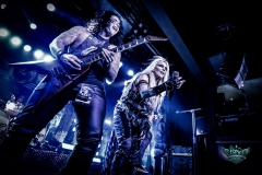 Doro-2026-Metal-Cruise-013